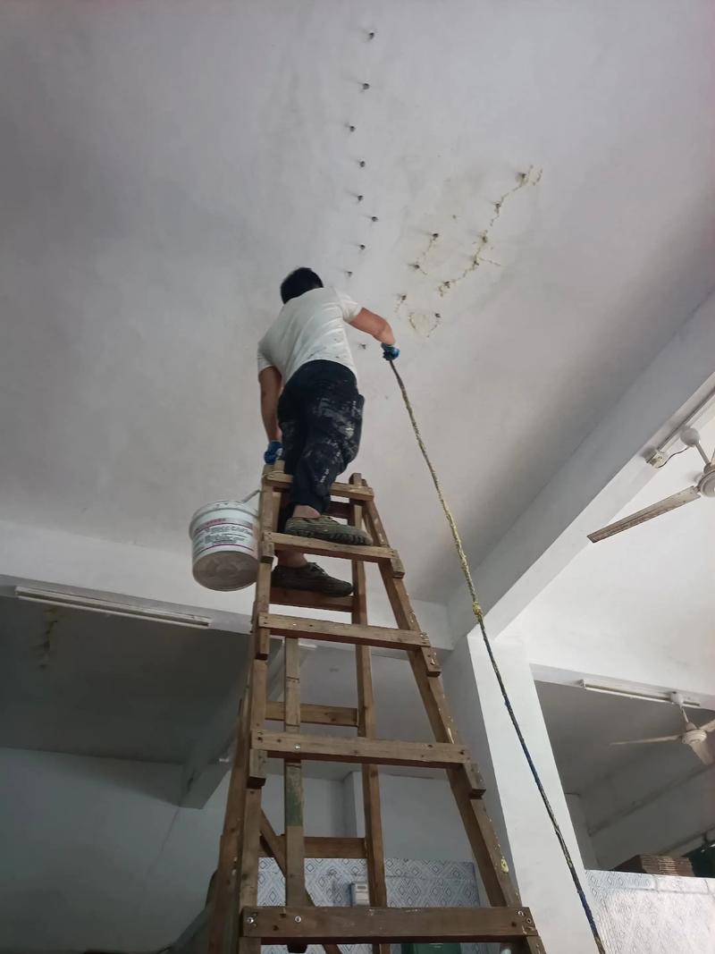 淮南凤台县化学注浆